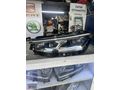 VW PASSAT B9 İQLİGHT SOL FAR ORJİNAL CİKMA 3J1941035