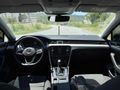 2020 PASSAT 1.5 TSİ ACT BUSİNESS DSG SERVİS BAKIMLI BOYASIZ