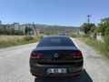 2020 PASSAT 1.5 TSİ ACT BUSİNESS DSG SERVİS BAKIMLI BOYASIZ