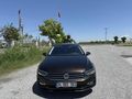 2020 PASSAT 1.5 TSİ ACT BUSİNESS DSG SERVİS BAKIMLI BOYASIZ