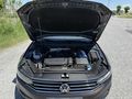 2020 PASSAT 1.5 TSİ ACT BUSİNESS DSG SERVİS BAKIMLI BOYASIZ