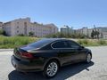 2020 PASSAT 1.5 TSİ ACT BUSİNESS DSG SERVİS BAKIMLI BOYASIZ