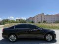 2020 PASSAT 1.5 TSİ ACT BUSİNESS DSG SERVİS BAKIMLI BOYASIZ