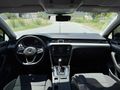 2020 PASSAT 1.5 TSİ ACT BUSİNESS DSG SERVİS BAKIMLI BOYASIZ