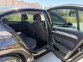 2020 PASSAT 1.5 TSİ ACT BUSİNESS DSG SERVİS BAKIMLI BOYASIZ
