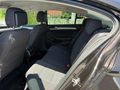 2020 PASSAT 1.5 TSİ ACT BUSİNESS DSG SERVİS BAKIMLI BOYASIZ