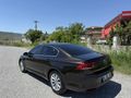 2020 PASSAT 1.5 TSİ ACT BUSİNESS DSG SERVİS BAKIMLI BOYASIZ