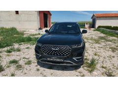 ÖZ-AK OTOMOTİVDEN SATILIK