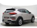ANTMAR'DAN HATASIZ BOYASIZ CAMTAVANLI 4*2 KOLTUK ISITMALI LPG Lİ