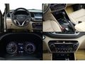 ANTMAR'DAN HATASIZ BOYASIZ CAMTAVANLI 4*2 KOLTUK ISITMALI LPG Lİ