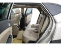 ANTMAR'DAN HATASIZ BOYASIZ CAMTAVANLI 4*2 KOLTUK ISITMALI LPG Lİ