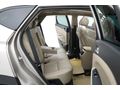 ANTMAR'DAN HATASIZ BOYASIZ CAMTAVANLI 4*2 KOLTUK ISITMALI LPG Lİ