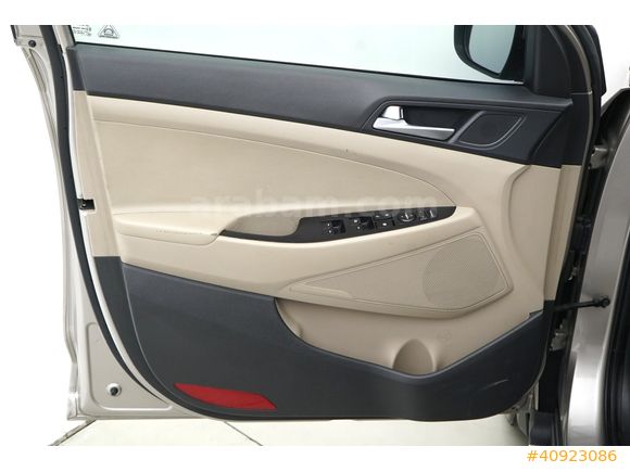 ANTMAR'DAN HATASIZ BOYASIZ CAMTAVANLI 4*2 KOLTUK ISITMALI LPG Lİ