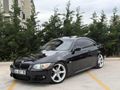 EMSALSİZ TERTEMİZ E92