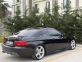 EMSALSİZ TERTEMİZ E92