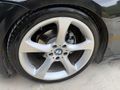 EMSALSİZ TERTEMİZ E92