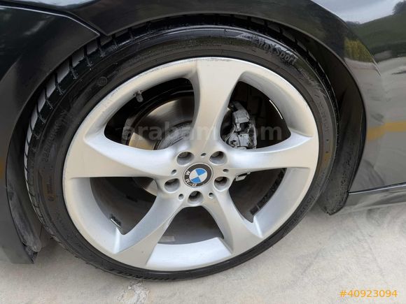 EMSALSİZ TERTEMİZ E92