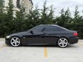 EMSALSİZ TERTEMİZ E92