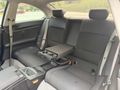 EMSALSİZ TERTEMİZ E92