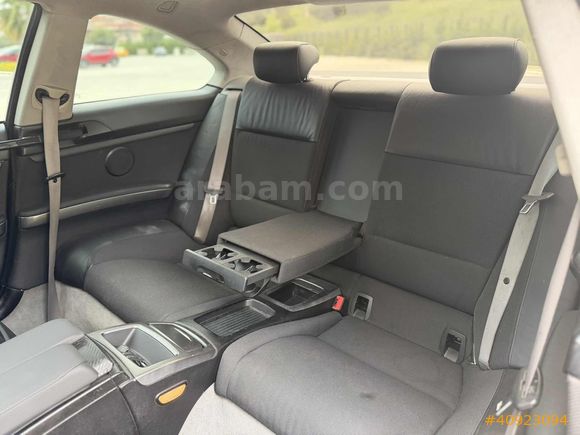 EMSALSİZ TERTEMİZ E92