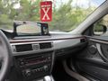 EMSALSİZ TERTEMİZ E92