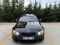 EMSALSİZ TERTEMİZ E92