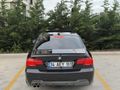 EMSALSİZ TERTEMİZ E92