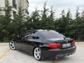 EMSALSİZ TERTEMİZ E92