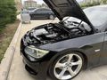 EMSALSİZ TERTEMİZ E92