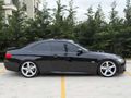 EMSALSİZ TERTEMİZ E92