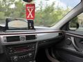 EMSALSİZ TERTEMİZ E92