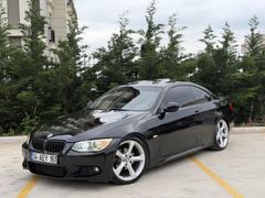 EMSALSİZ TERTEMİZ E92