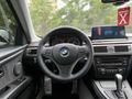 EMSALSİZ TERTEMİZ E92