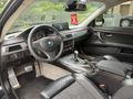 EMSALSİZ TERTEMİZ E92