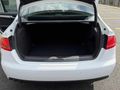 AUDİ A4 2.0 TDİ SANRUFLU TAKAS OLUR