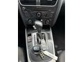 AUDİ A4 2.0 TDİ SANRUFLU TAKAS OLUR