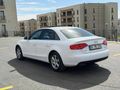 AUDİ A4 2.0 TDİ SANRUFLU TAKAS OLUR