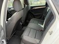 AUDİ A4 2.0 TDİ SANRUFLU TAKAS OLUR