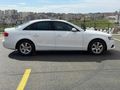 AUDİ A4 2.0 TDİ SANRUFLU TAKAS OLUR