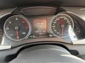 AUDİ A4 2.0 TDİ SANRUFLU TAKAS OLUR