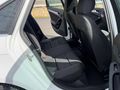 AUDİ A4 2.0 TDİ SANRUFLU TAKAS OLUR