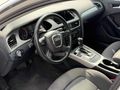 AUDİ A4 2.0 TDİ SANRUFLU TAKAS OLUR