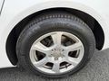 AUDİ A4 2.0 TDİ SANRUFLU TAKAS OLUR