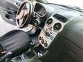 Sahibinden Opel Corsa 1.3 CDTI Enjoy 2008 Model 