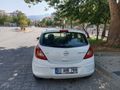 Sahibinden Opel Corsa 1.3 CDTI Enjoy 2008 Model 
