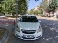 Sahibinden Opel Corsa 1.3 CDTI Enjoy 2008 Model 