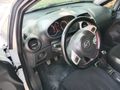Sahibinden Opel Corsa 1.3 CDTI Enjoy 2008 Model 