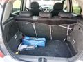 Sahibinden Opel Corsa 1.3 CDTI Enjoy 2008 Model 