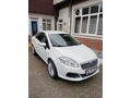 Sahibinden Fiat Linea 1.3 Multijet Pop 2016 Model
