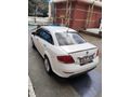 Sahibinden Fiat Linea 1.3 Multijet Pop 2016 Model